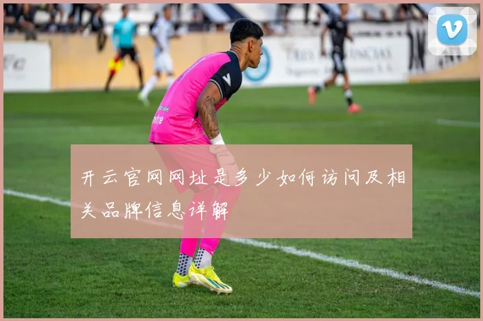 开云官网网址是多少如何访问及相关品牌信息详解