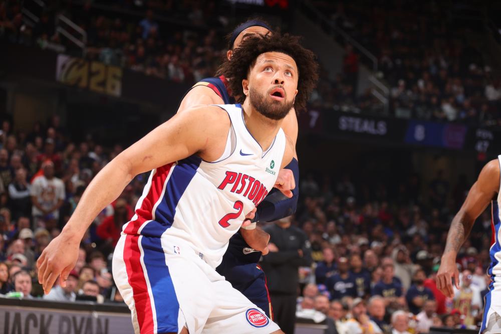 ESPN解析10大争冠球队最薄弱环节与避开对手策略