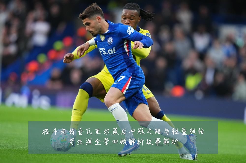 格斗老将普瓦里尔最后冲冠之路与轻量级传奇生涯全景回顾解析故事解析