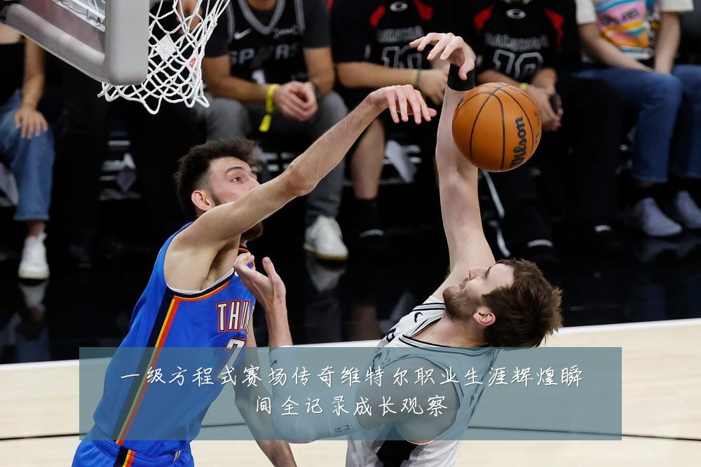 一级方程式赛场传奇维特尔职业生涯辉煌瞬间全记录成长观察