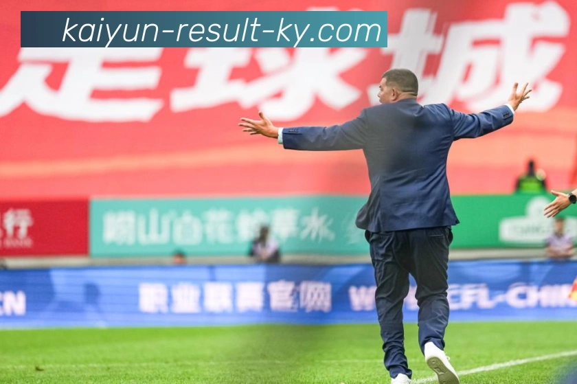 马丁凯梅尔高尔夫技术特点与战术价值解析